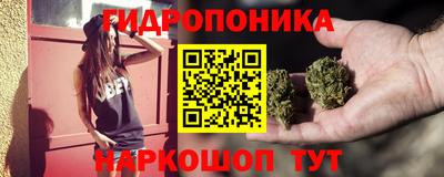 амф Берёзовский