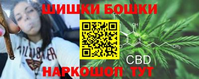 винт Бийск