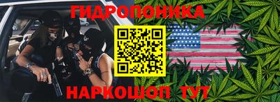 винт Бийск
